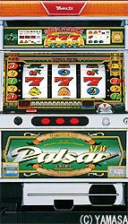 �j���[�p���T�[X