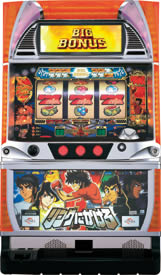 �p�`�X���@�����O�ɂ�������@